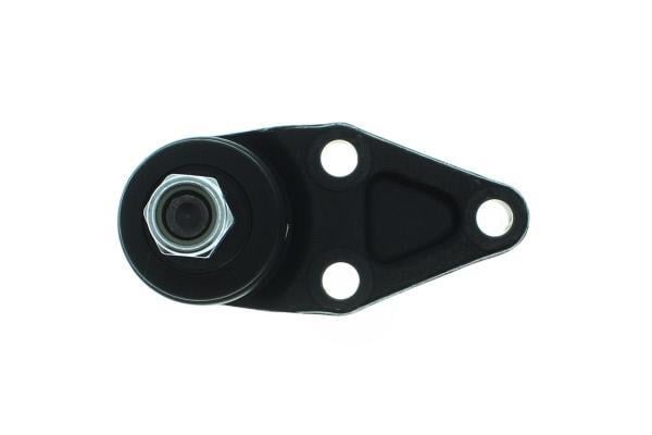 Rotule de suspension (Rotule de pivot) AISIN JBJMI-006